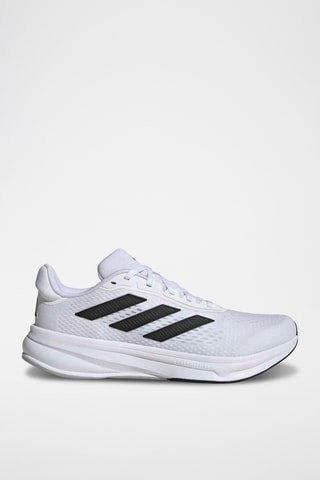 Chaussures de running Super - Blanc