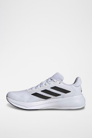 Chaussures de running Super - Blanc