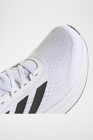 Chaussures de running Super - Blanc