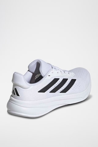 Chaussures de running Super - Blanc