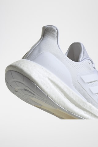 Chaussures de running Pureboost - Blanc