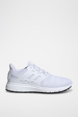 Chaussures de running Ultimashow - Blanc