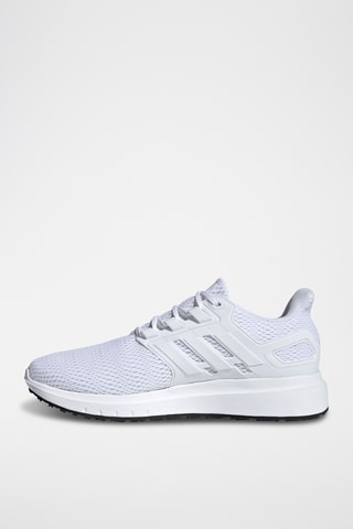Chaussures de running Ultimashow - Blanc