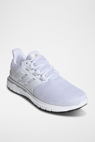 Chaussures de running Ultimashow - Blanc