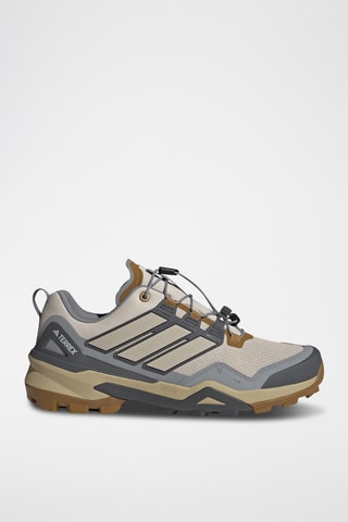 Chaussures de randonnée Terrex Skychaser GORE-TEX - Beige