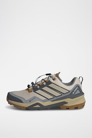 Chaussures de randonnée Terrex Skychaser GORE-TEX - Beige