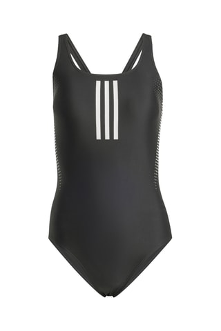 Maillot 1 pièce - Noir
