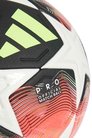 Ballon de football UEFA Champions League de la saison 24/25