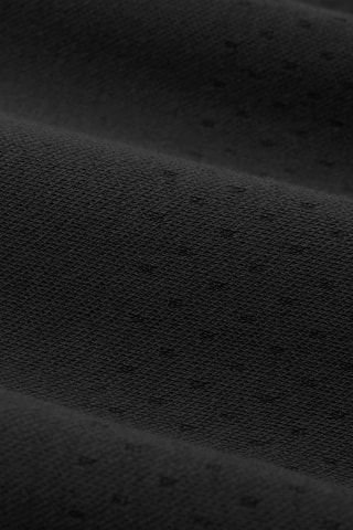 Débardeur Athletics - Noir