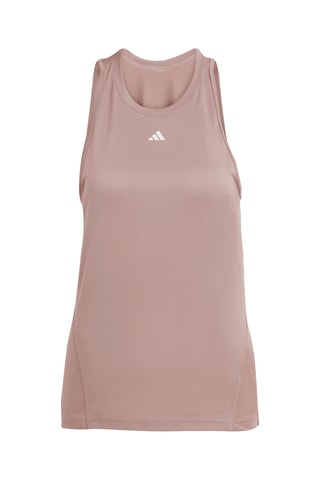 Débardeur d’entraînement - Rose