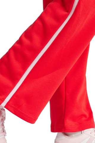 Pantalon - Rouge