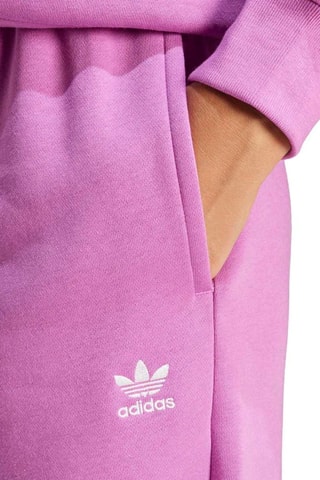 Jogging Essentials - Violet