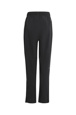 Pantalon d’entraînement - Noir