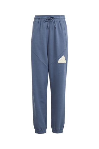 Pantalon de survêtement Future Icons - Bleu marine