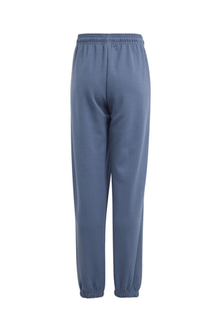 Pantalon de survêtement Future Icons - Bleu marine