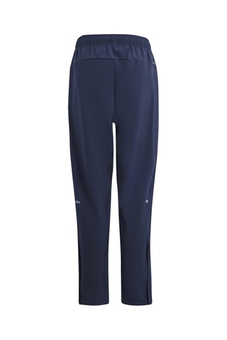 Pantalon d’entraînement - Bleu marine