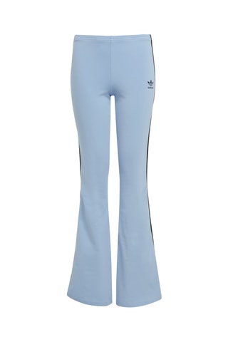 Pantalon Adicolor - Ciel