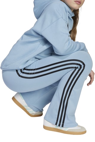 Pantalon Adicolor - Ciel