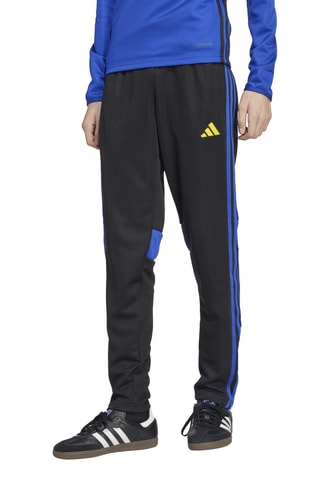 Pantalon d'entraînement Tiro 25 Essential - Noir