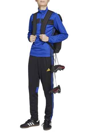 Pantalon d'entraînement Tiro 25 Essential - Noir