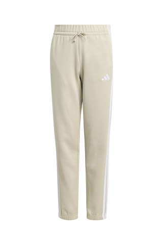 Pantalon - Beige