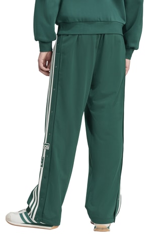 Pantalon de survêtement Adibreak - Vert