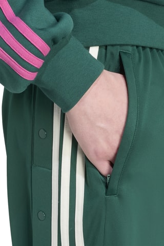 Pantalon de survêtement Adibreak - Vert