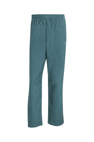 Pantalon de survêtement Firebird - Bleu canard