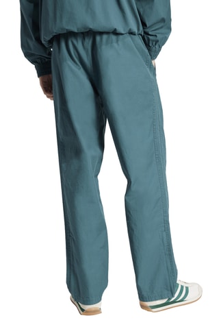 Pantalon de survêtement Firebird - Bleu canard