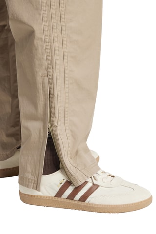 Pantalon de survêtement Firebird - Camel