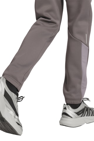 Pantalon - Gris