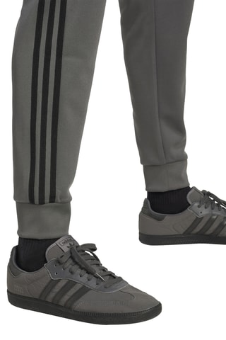 Pantalon slim de survêtement Adicolor Classics SST - Gris