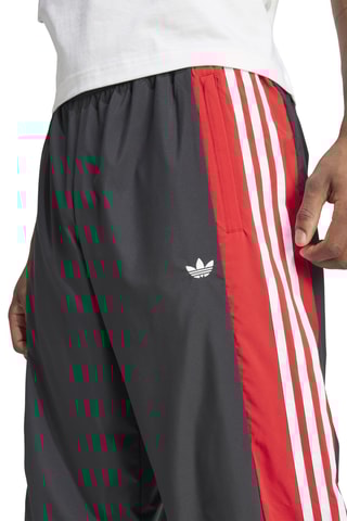 Pantalon de survêtement Originals - Gris foncé