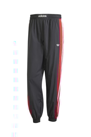 Pantalon de survêtement Originals - Gris foncé