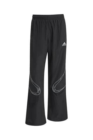 Pantalon de survêtement Adilenium TG TP - Noir