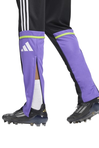 Pantalon d’entraînement - Noir