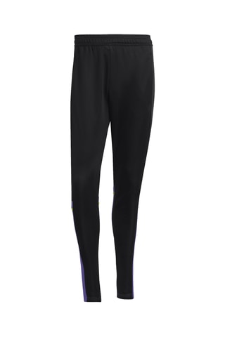 Pantalon d’entraînement - Noir