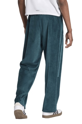 Pantalon Tiro - Vert foncé