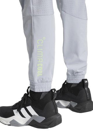 Pantalon d’entrainement - Gris clair