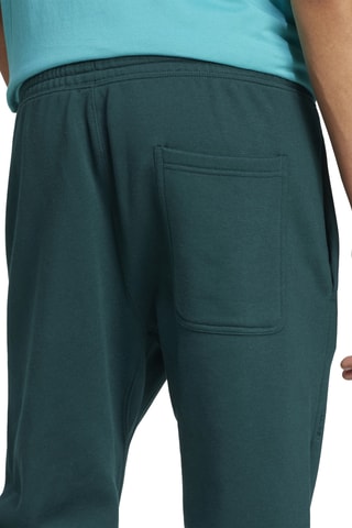 Pantalon regular All Szn - Vert foncé