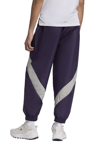 Pantalon Sta Sea - Violet