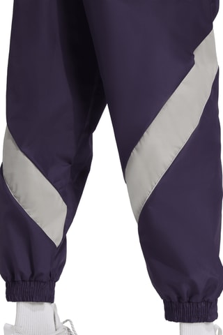 Pantalon Sta Sea - Violet