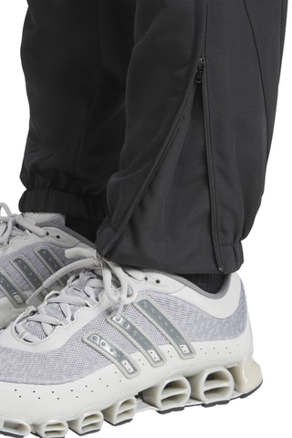 Pantalon de football - Noir