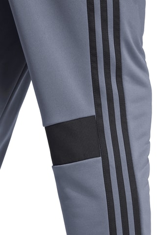 Pantalon de survêtement Tiro 25 Essentials - Gris foncé