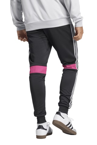 Pantalon de football - Noir