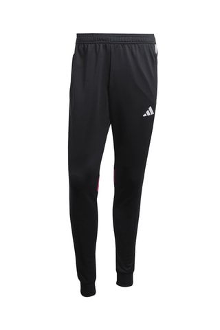 Pantalon de football - Noir