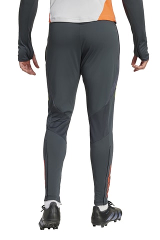 Pantalon SL Benfica Club de football - Gris foncé