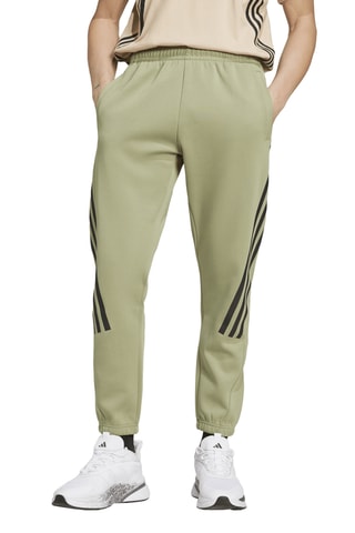 Pantalon - Vert clair