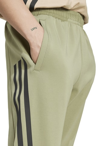 Pantalon - Vert clair