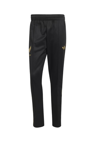 Pantalon de survêtement - Noir